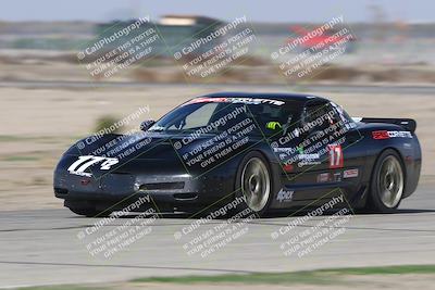 media/Oct-25-2025-CalClub SCCA (Sat) [[34c778dfbe]]/Group 3/Qualifying/